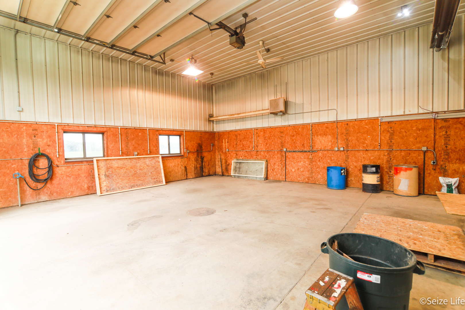 25811 Dunham Road Property Photo 29