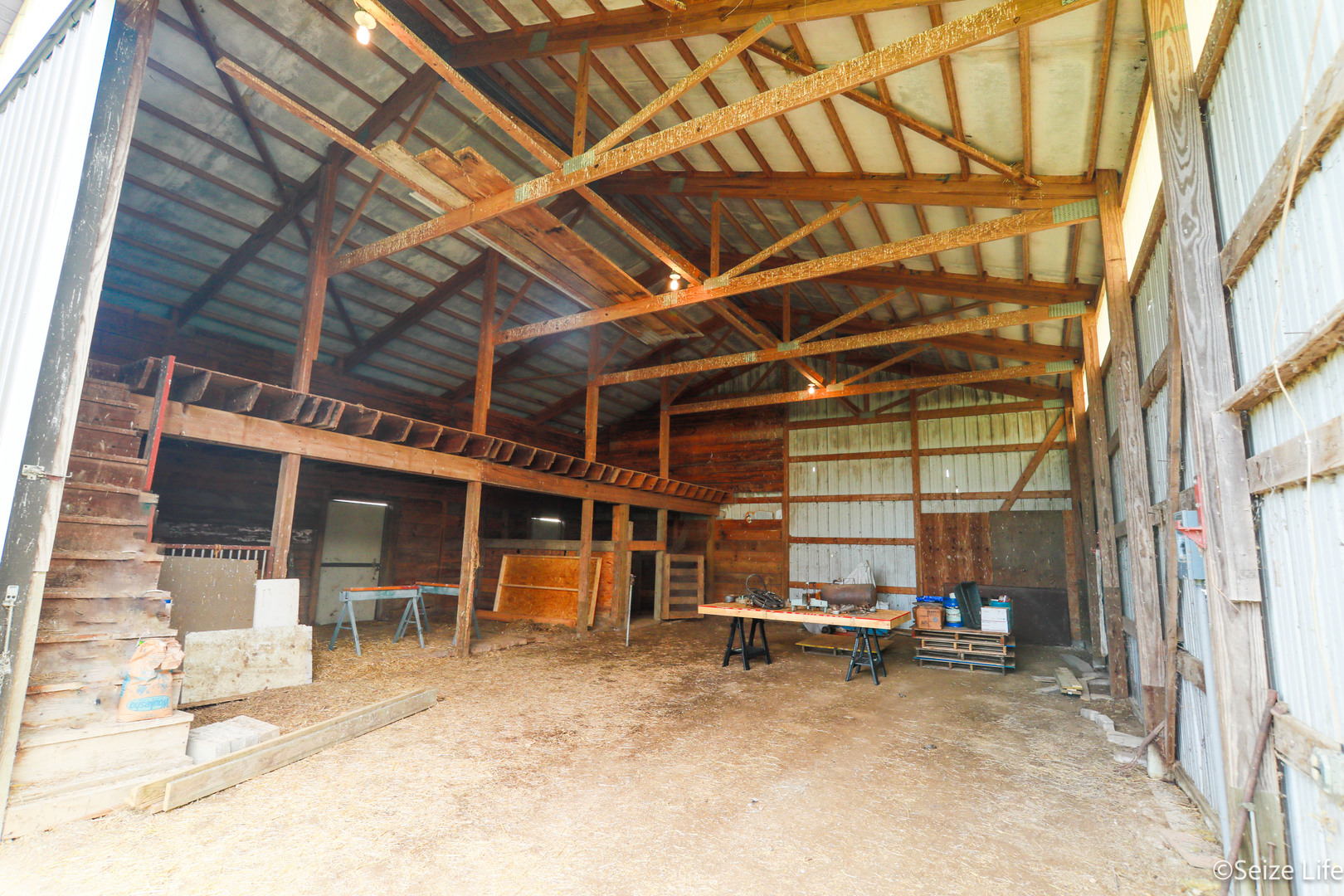 25811 Dunham Road Property Photo 30