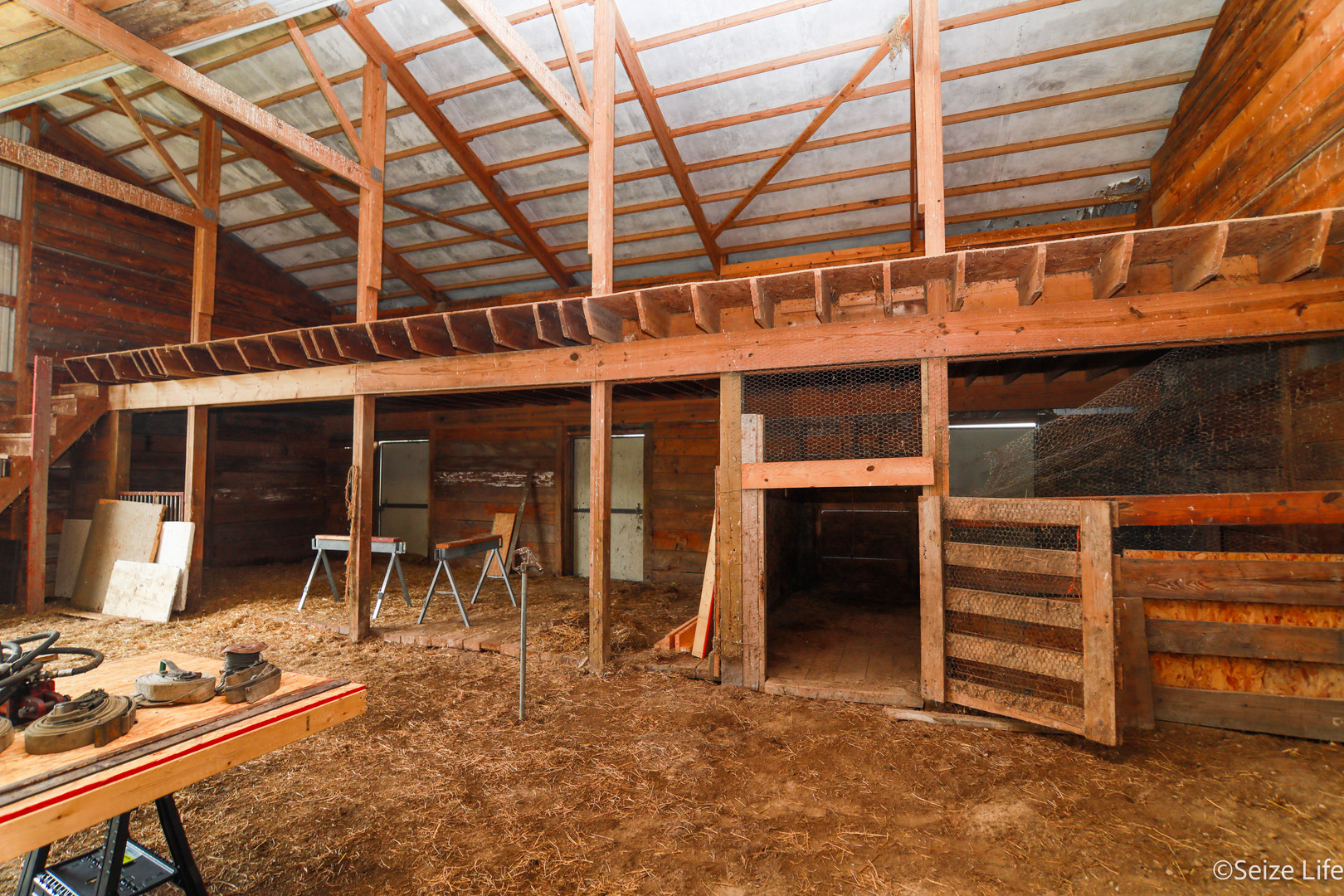 25811 Dunham Road Property Photo 31