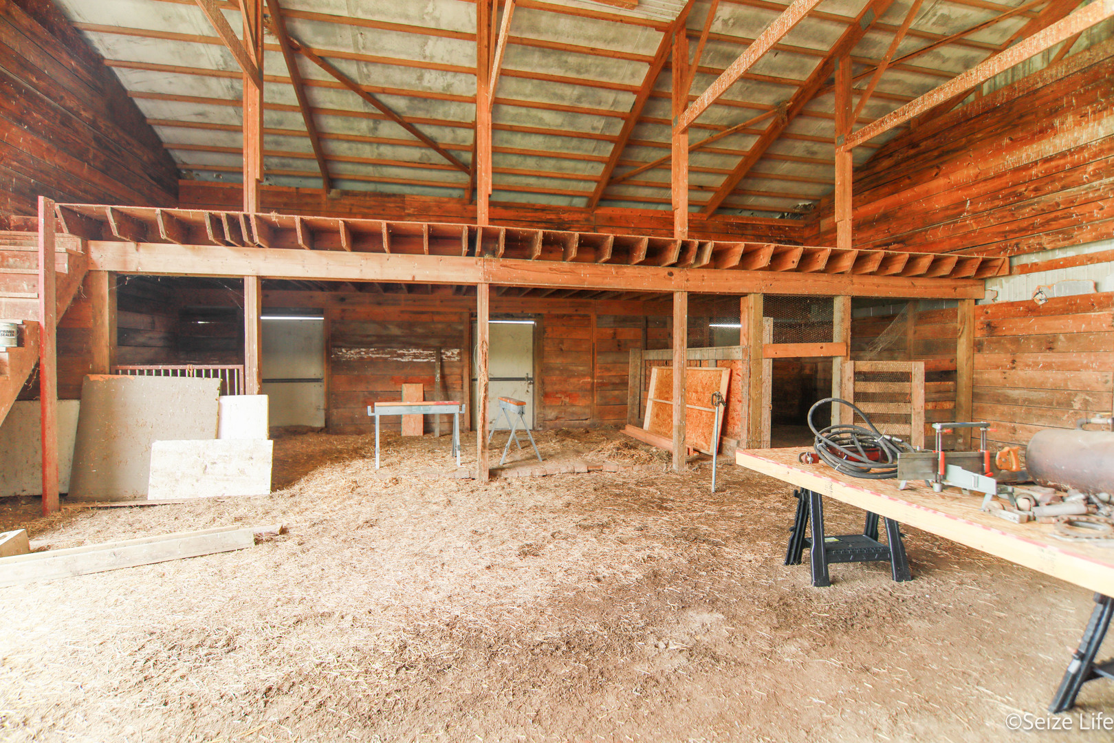 25811 Dunham Road Property Photo 32