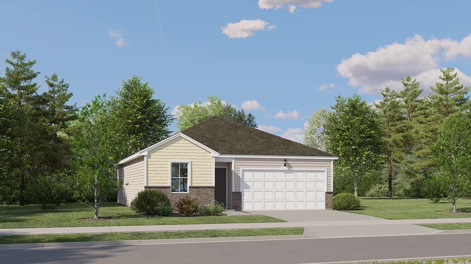 25738 W Denning Street Property Photo 1