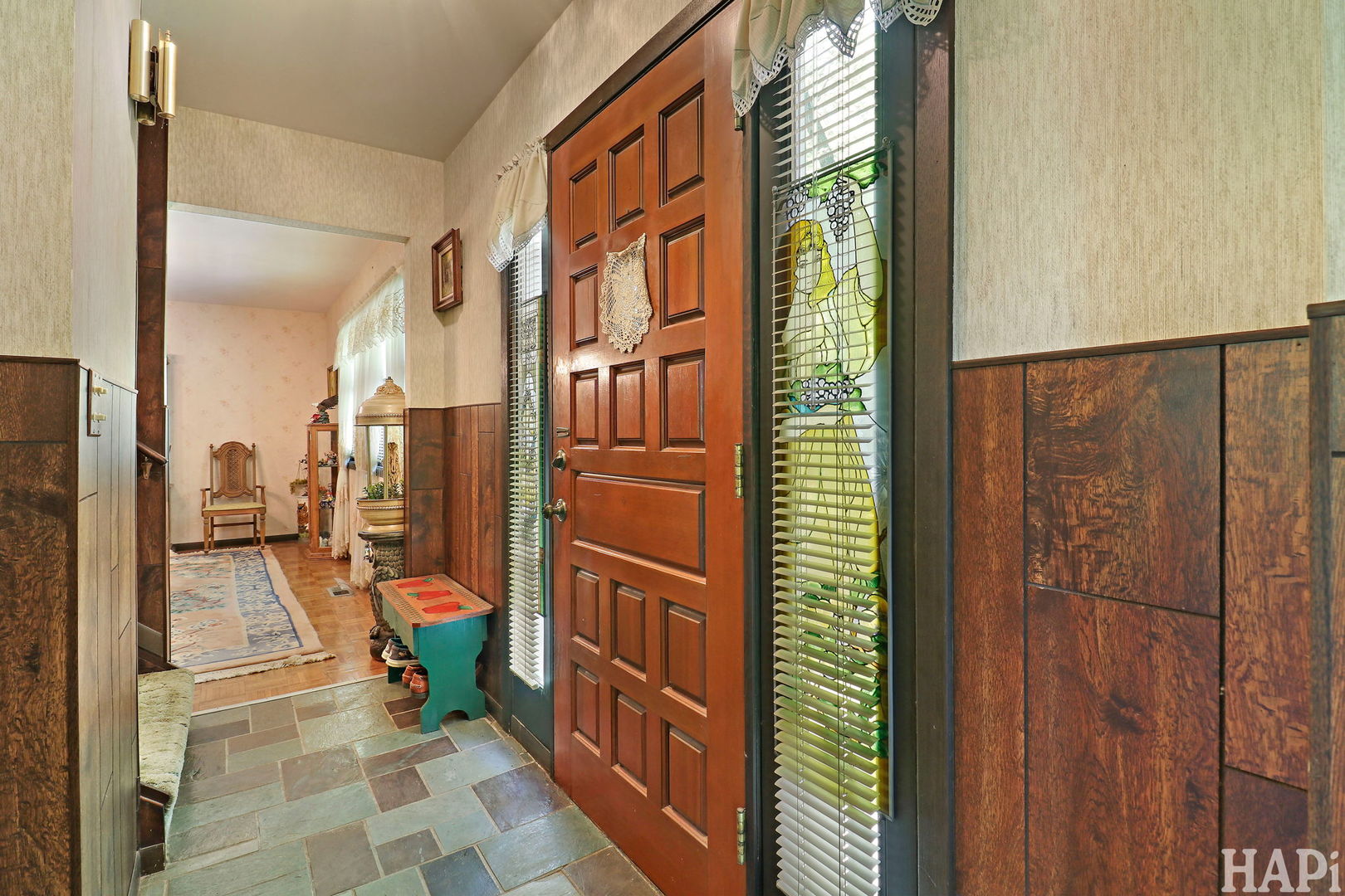 11012 Lucas Road Property Photo 3