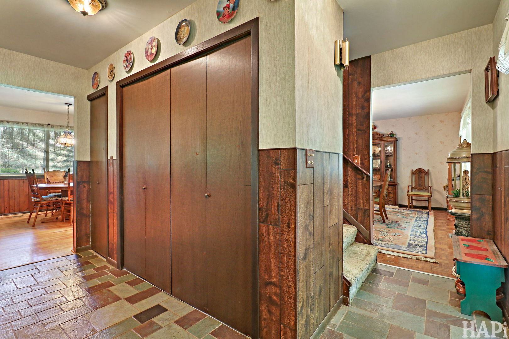 11012 Lucas Road Property Photo 4