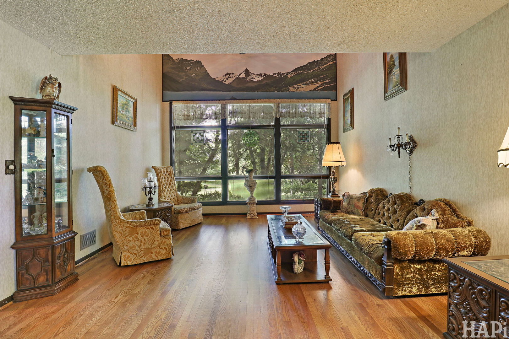 11012 Lucas Road Property Photo 5