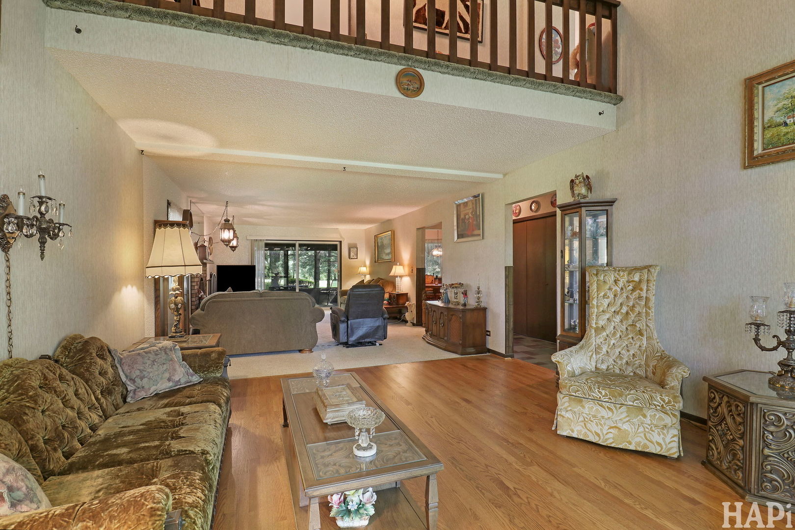 11012 Lucas Road Property Photo 6