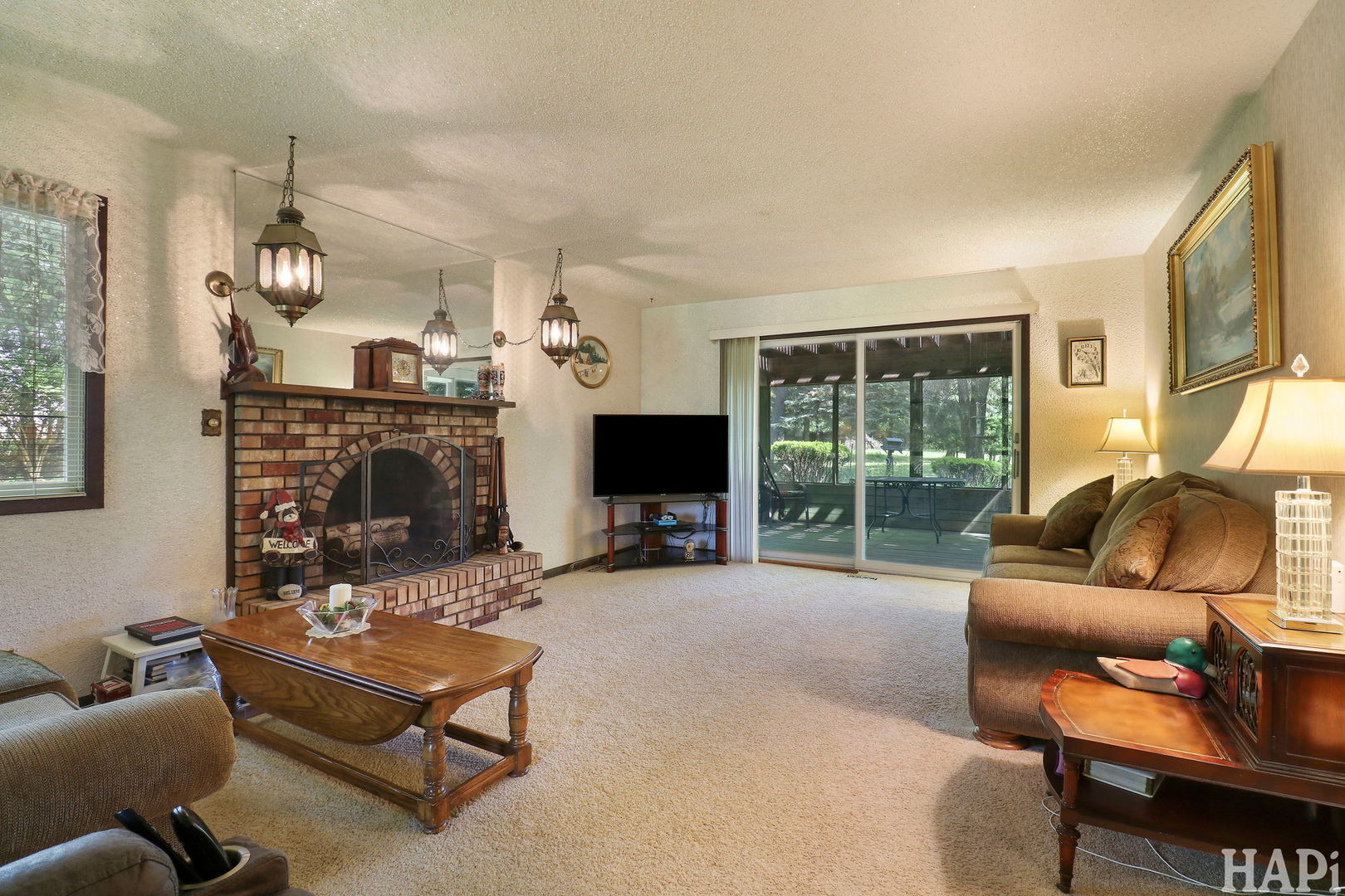 11012 Lucas Road Property Photo 7