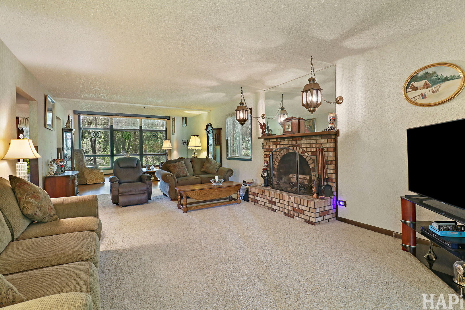 11012 Lucas Road Property Photo 8