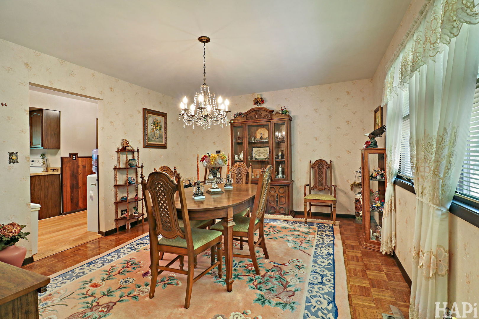 11012 Lucas Road Property Photo 9