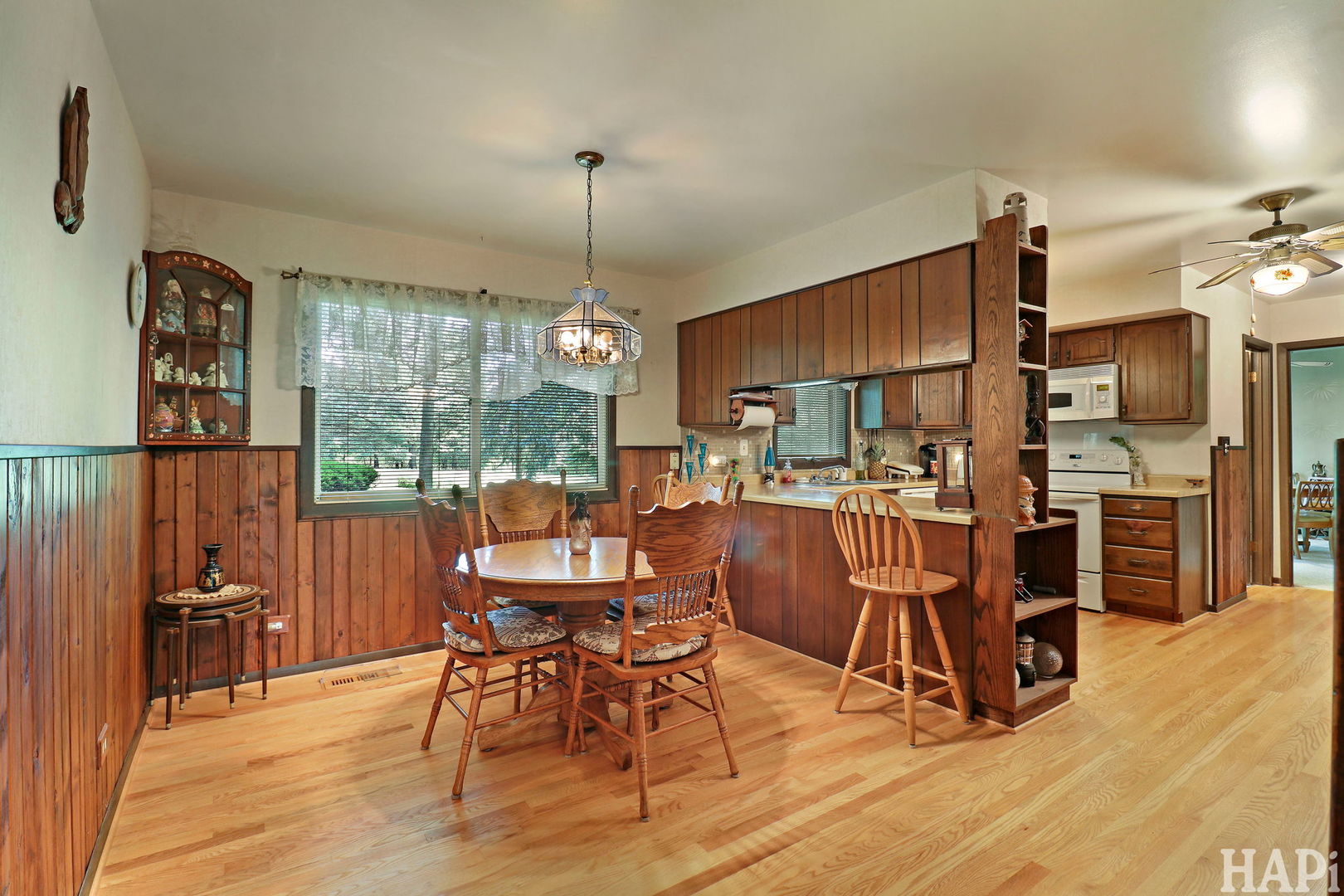 11012 Lucas Road Property Photo 10