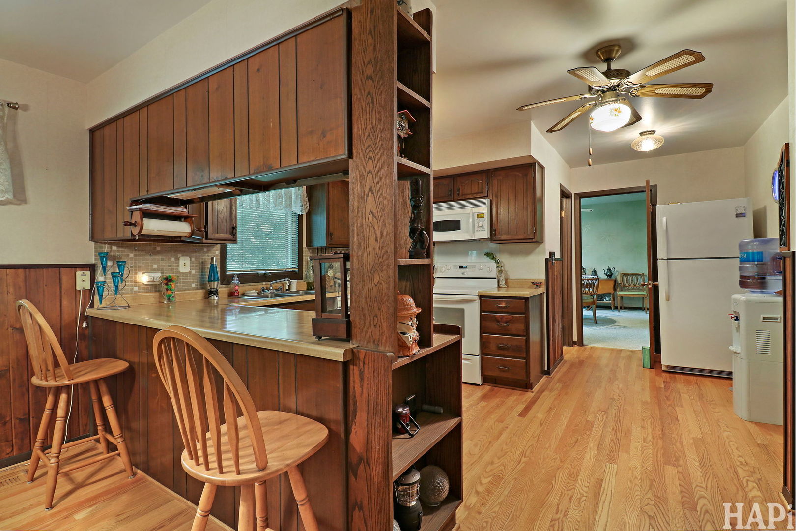 11012 Lucas Road Property Photo 11