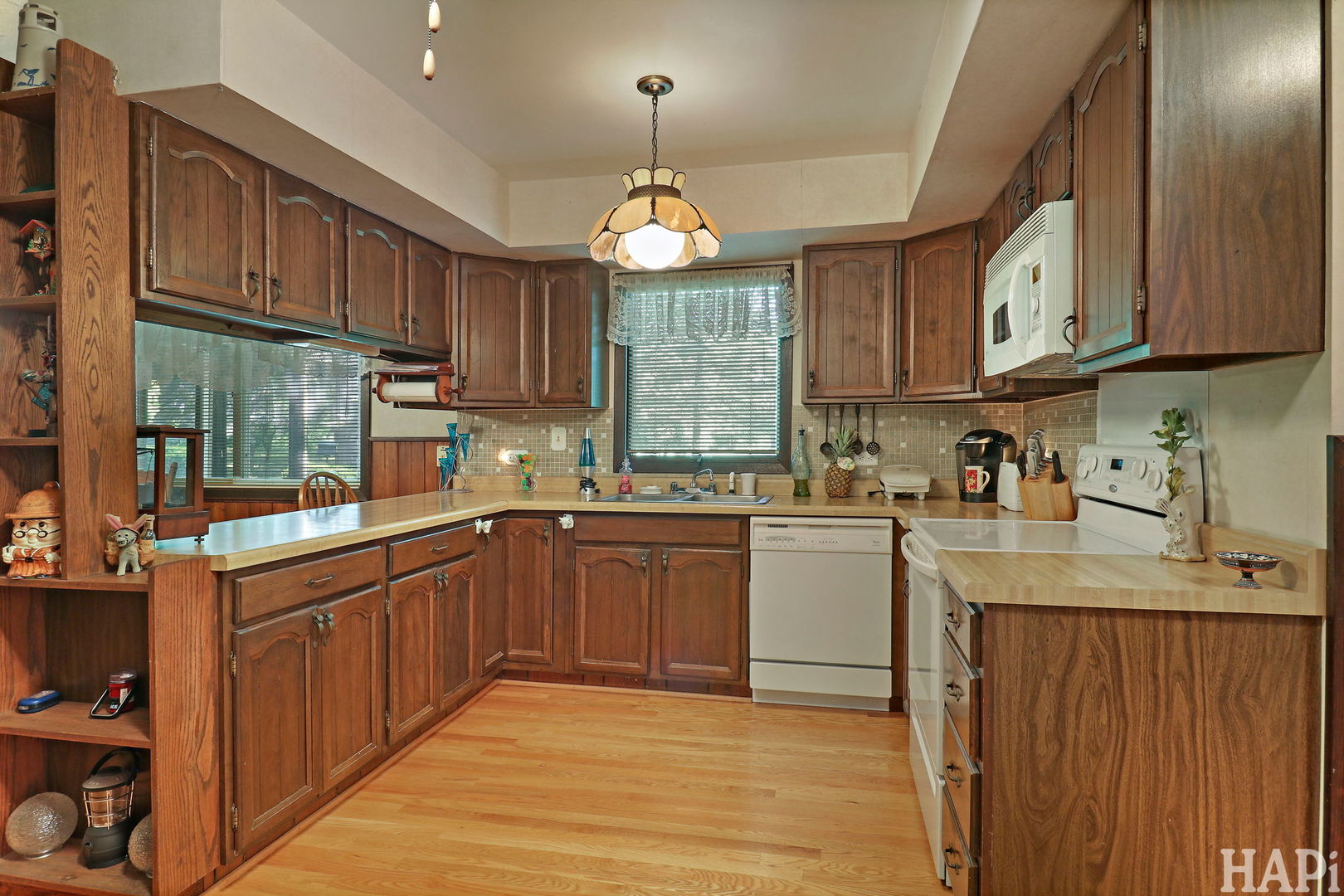 11012 Lucas Road Property Photo 12