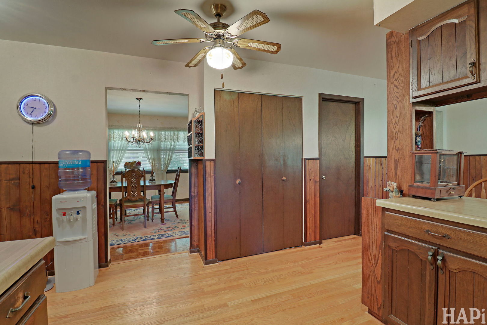 11012 Lucas Road Property Photo 13