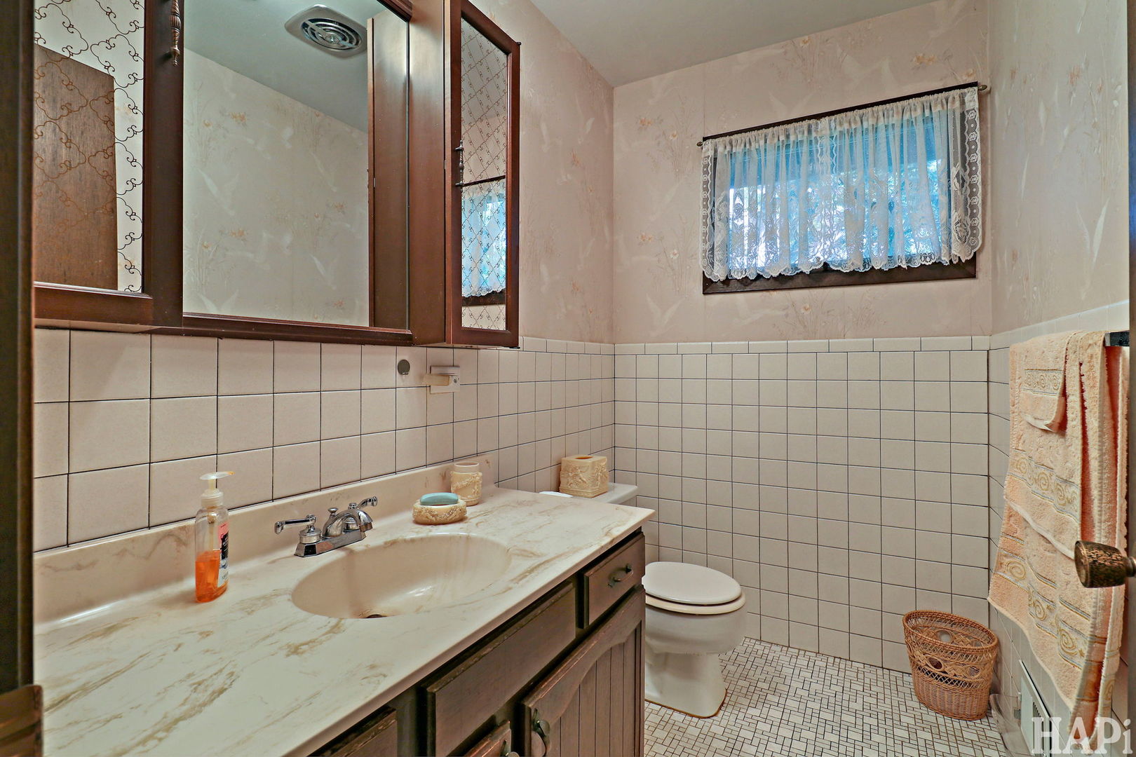 11012 Lucas Road Property Photo 14