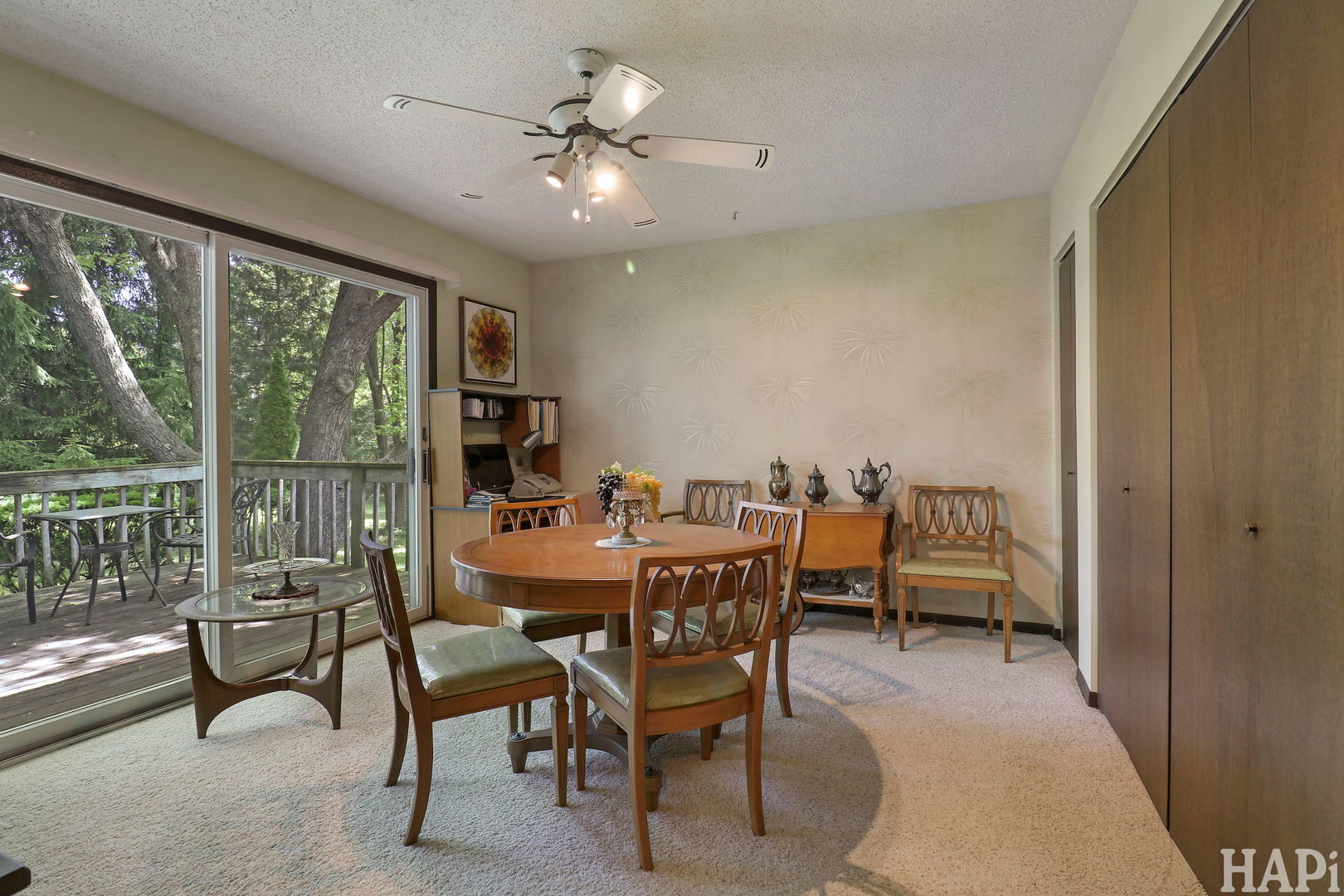 11012 Lucas Road Property Photo 15