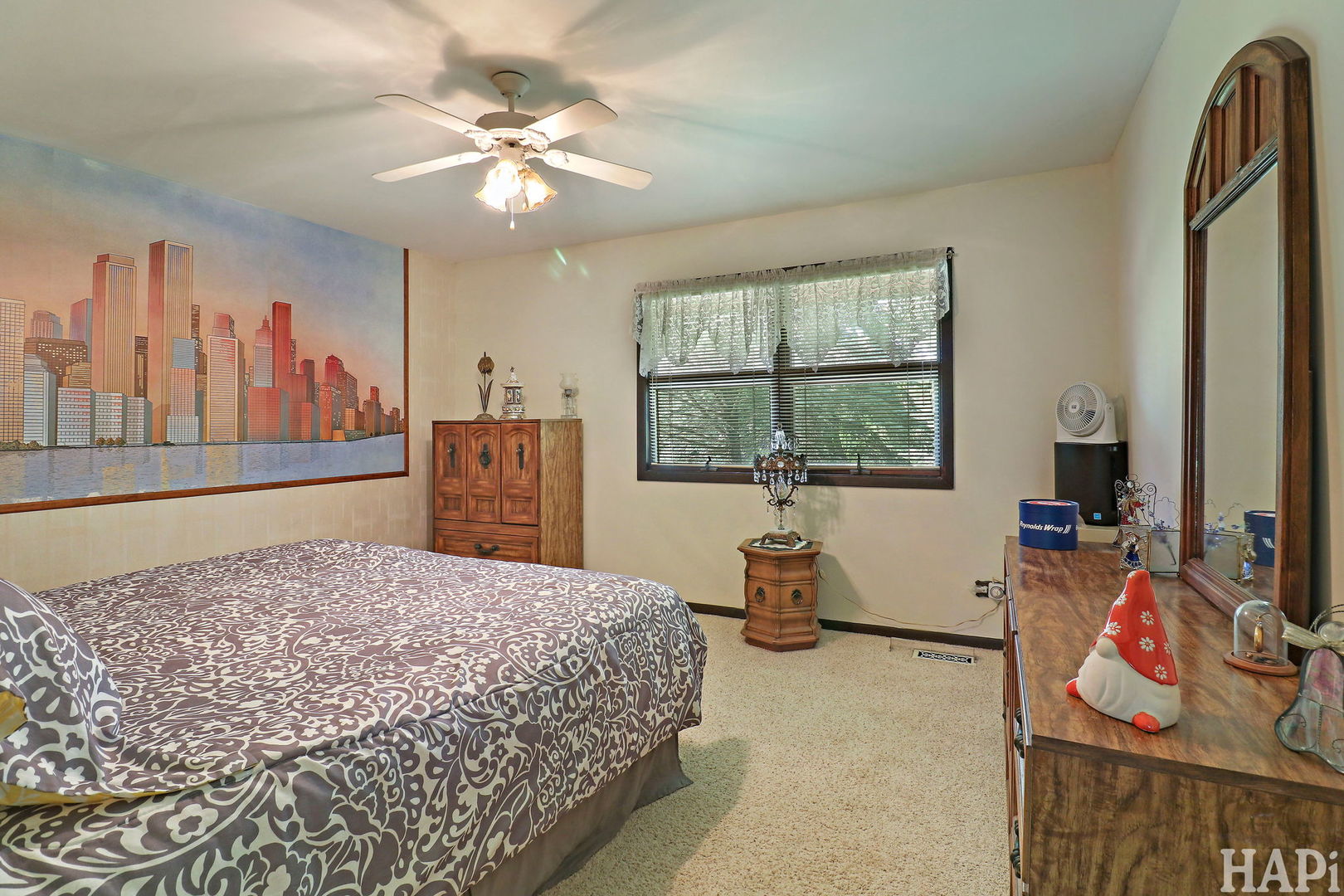 11012 Lucas Road Property Photo 16