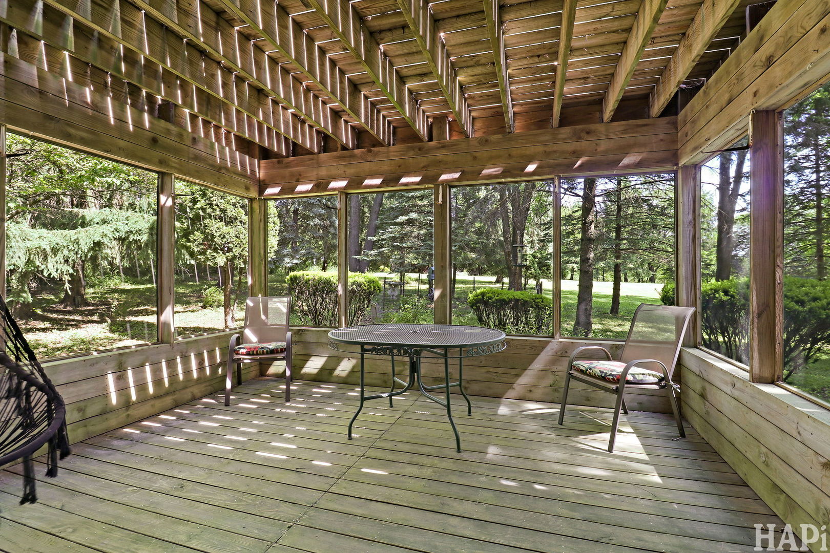 11012 Lucas Road Property Photo 17