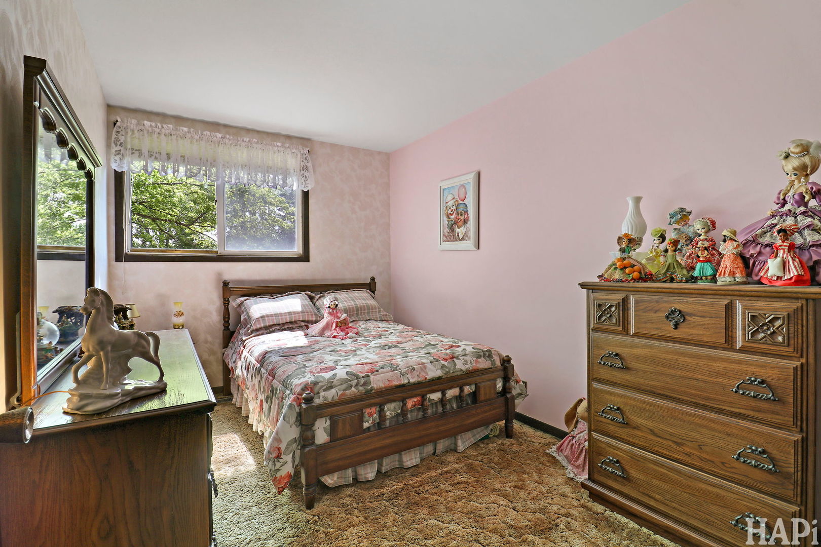 11012 Lucas Road Property Photo 18