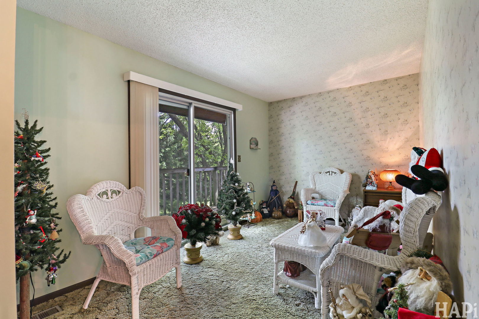 11012 Lucas Road Property Photo 19