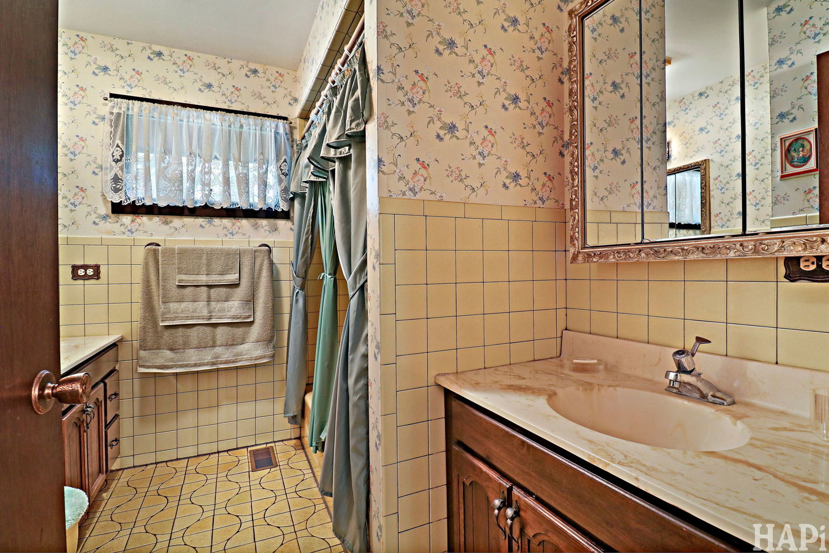 11012 Lucas Road Property Photo 20
