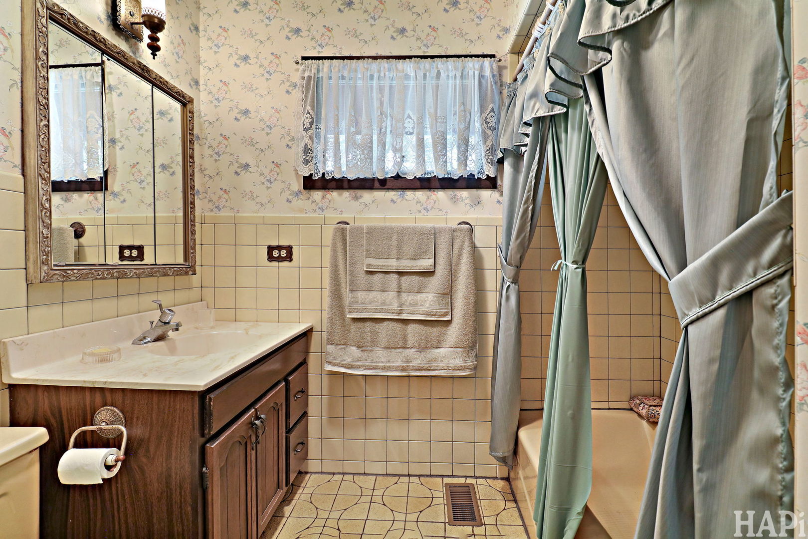 11012 Lucas Road Property Photo 21