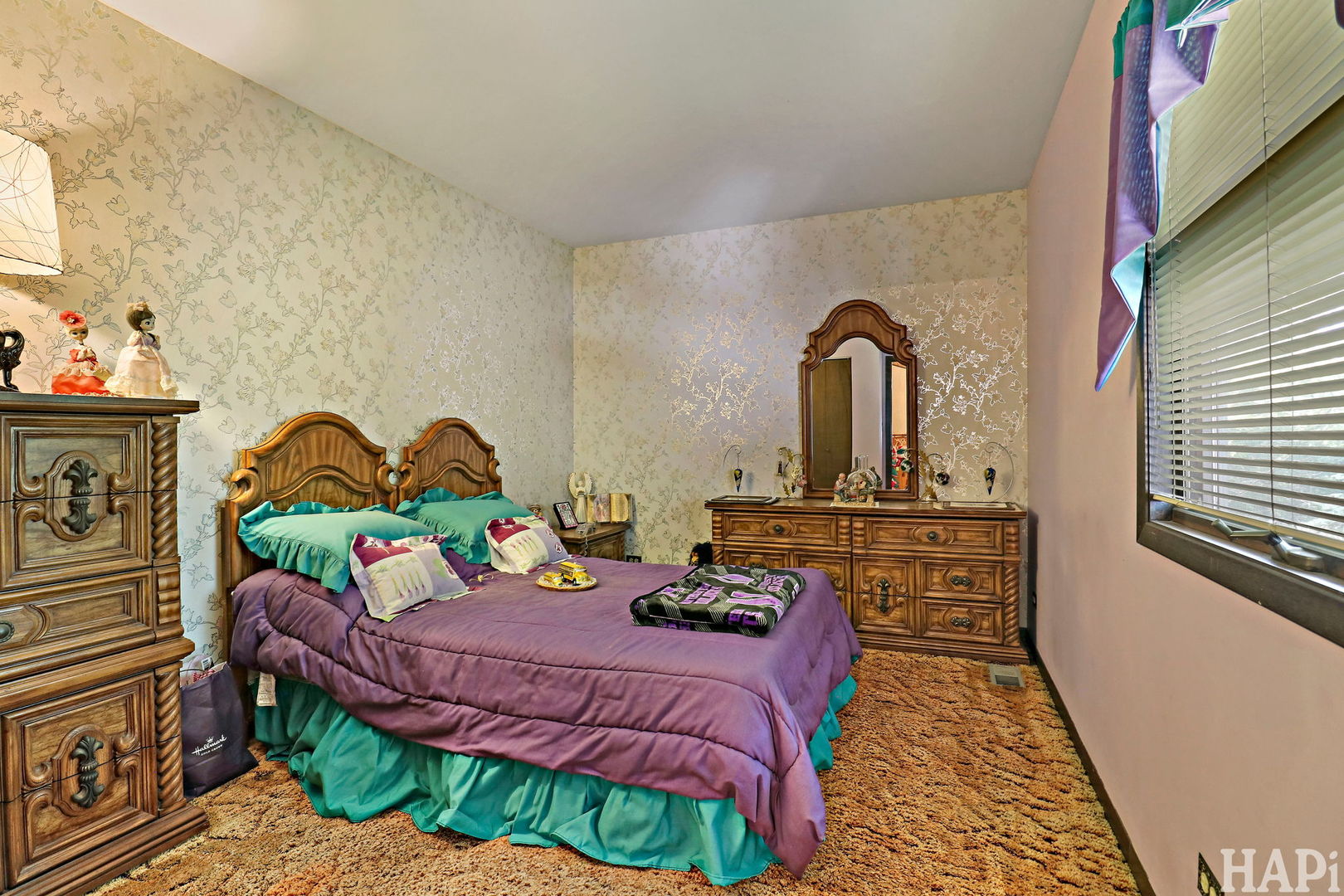 11012 Lucas Road Property Photo 22