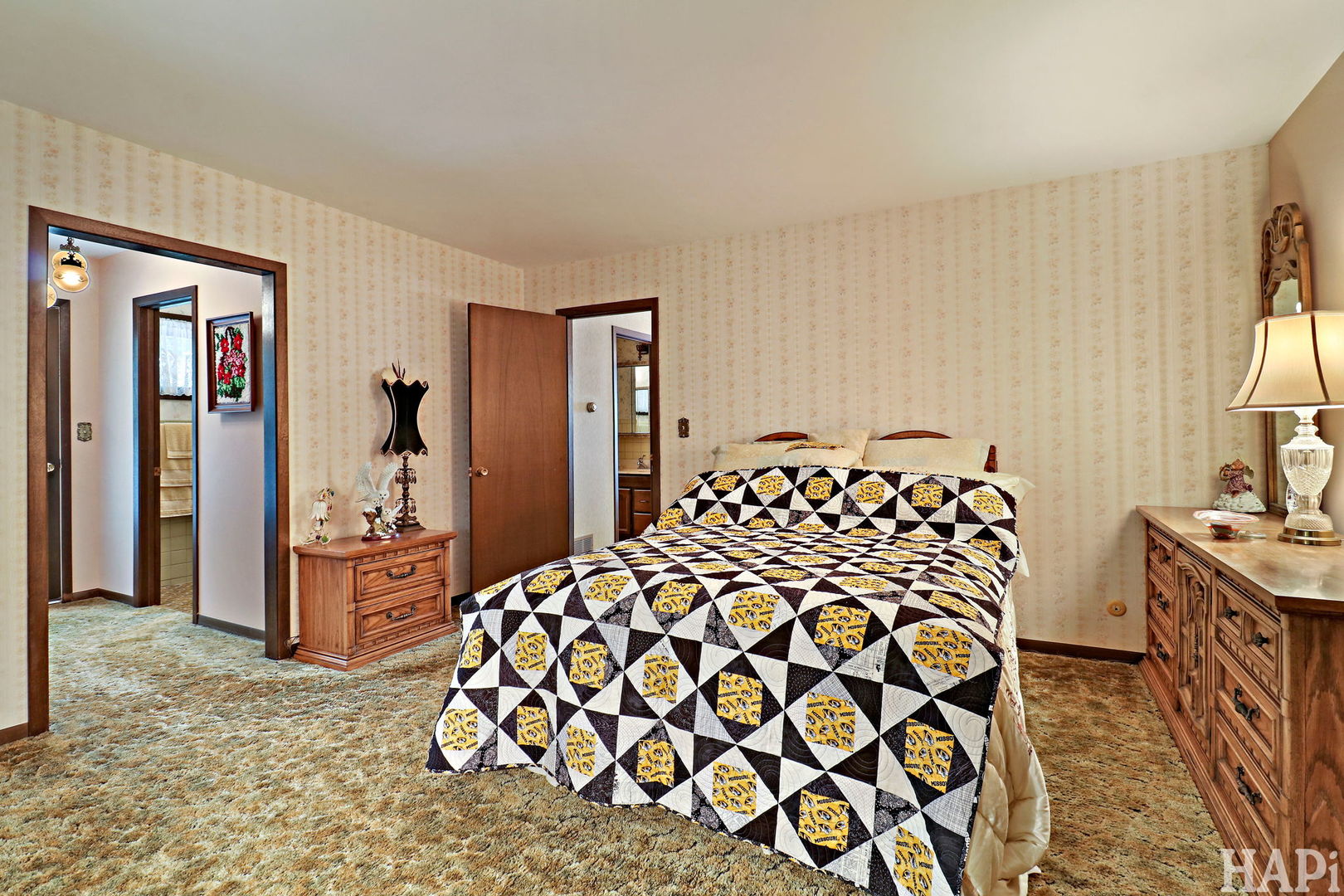 11012 Lucas Road Property Photo 24