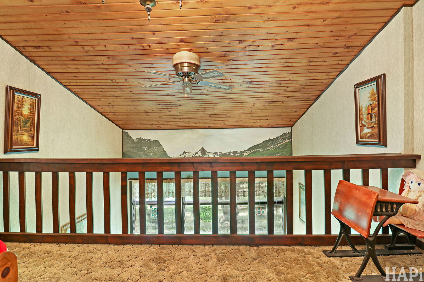 11012 Lucas Road Property Photo 25