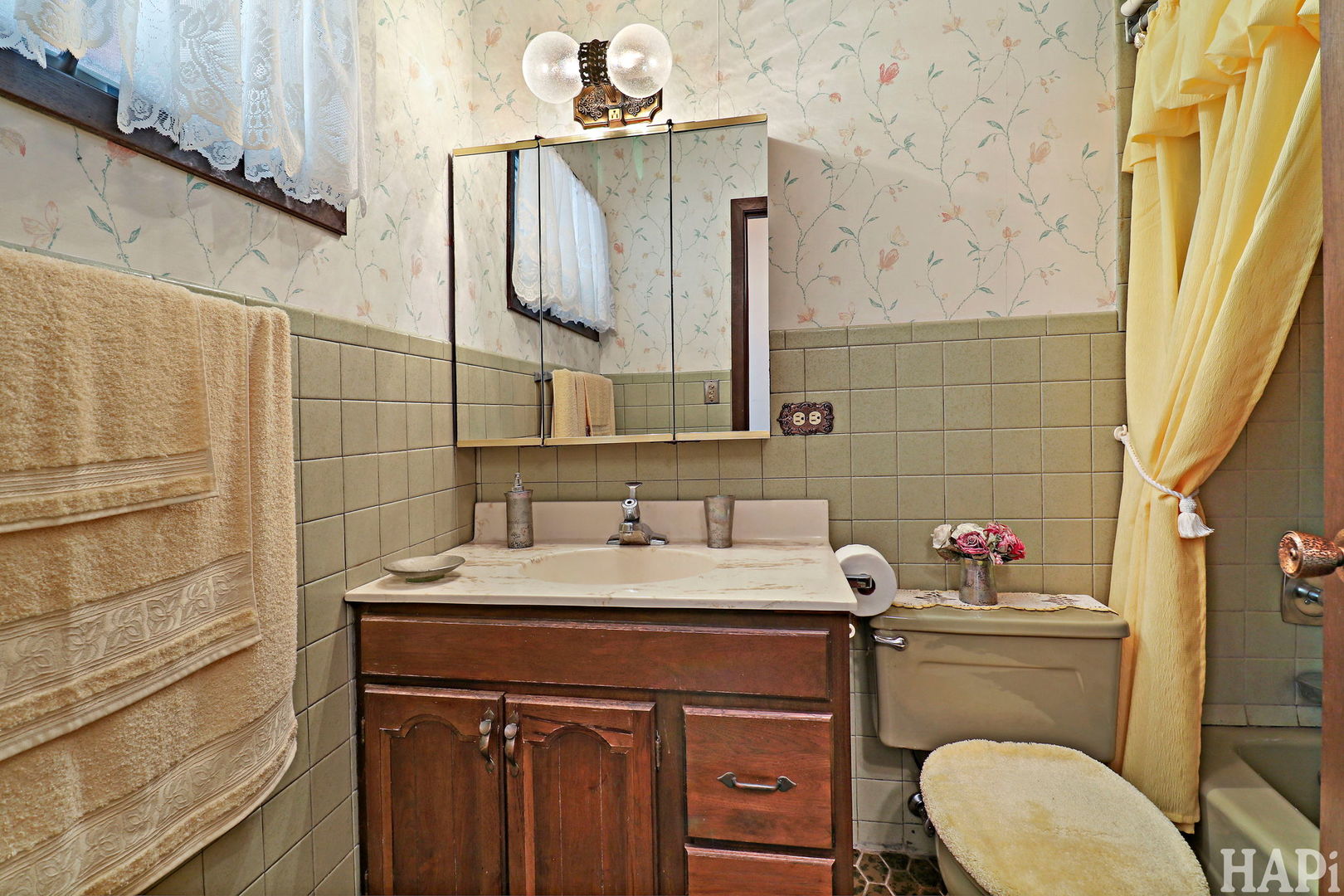 11012 Lucas Road Property Photo 26