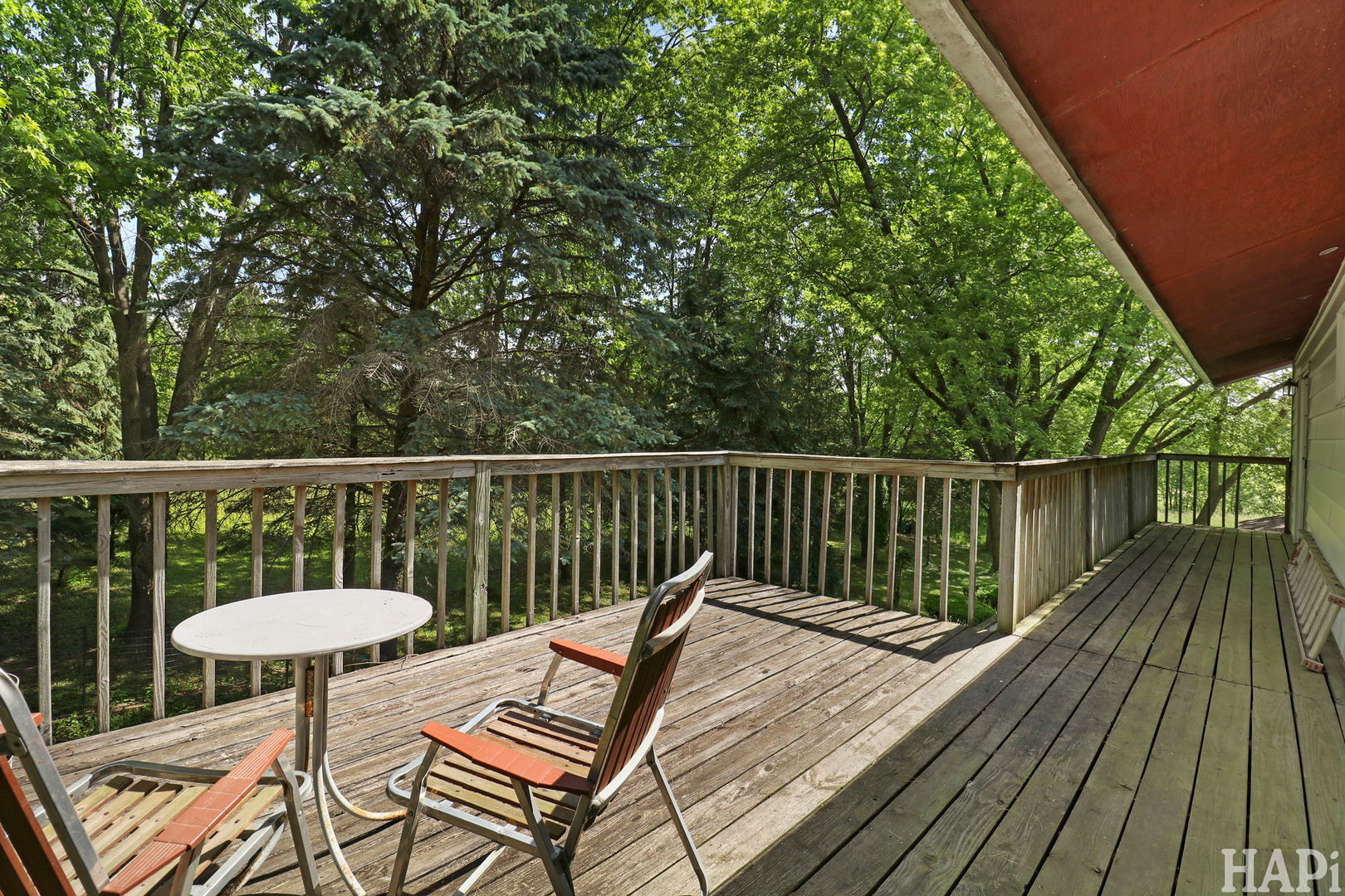 11012 Lucas Road Property Photo 27