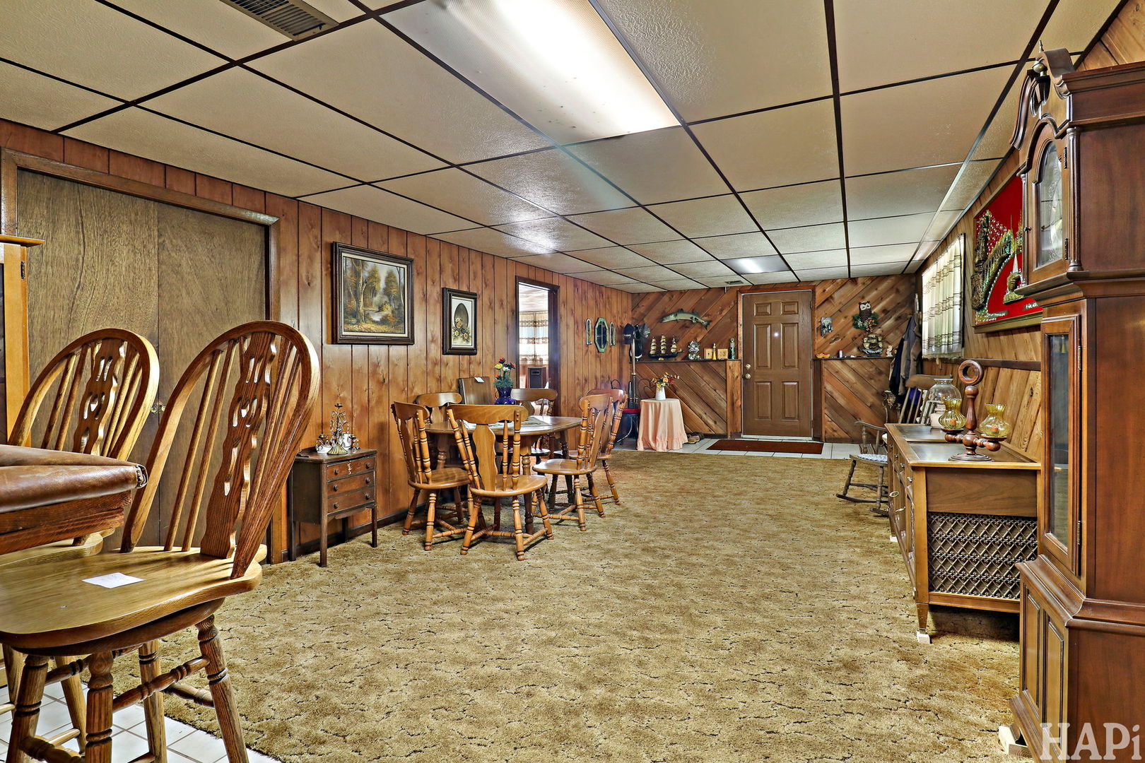 11012 Lucas Road Property Photo 28
