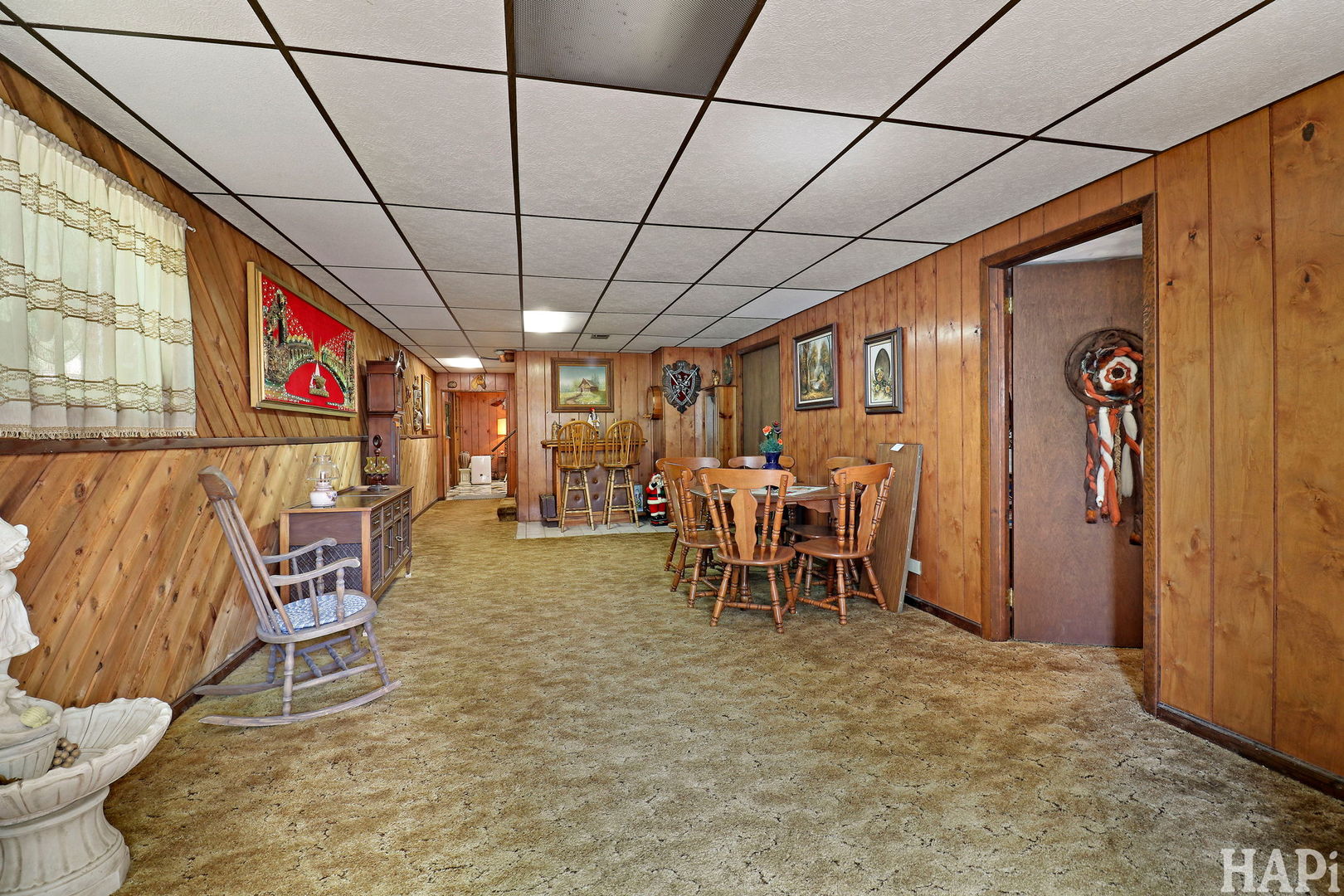 11012 Lucas Road Property Photo 29