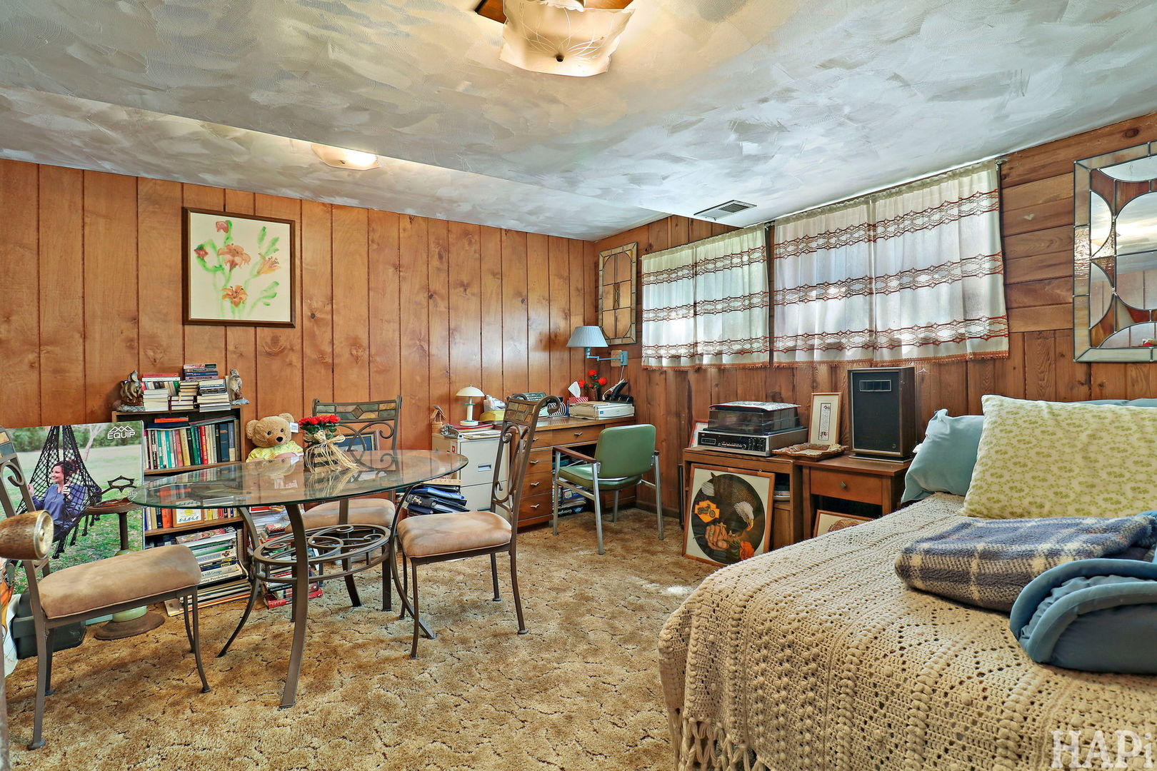 11012 Lucas Road Property Photo 30