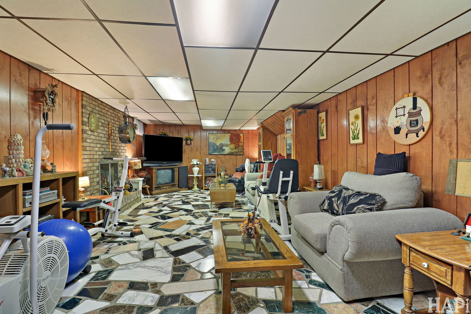 11012 Lucas Road Property Photo 31