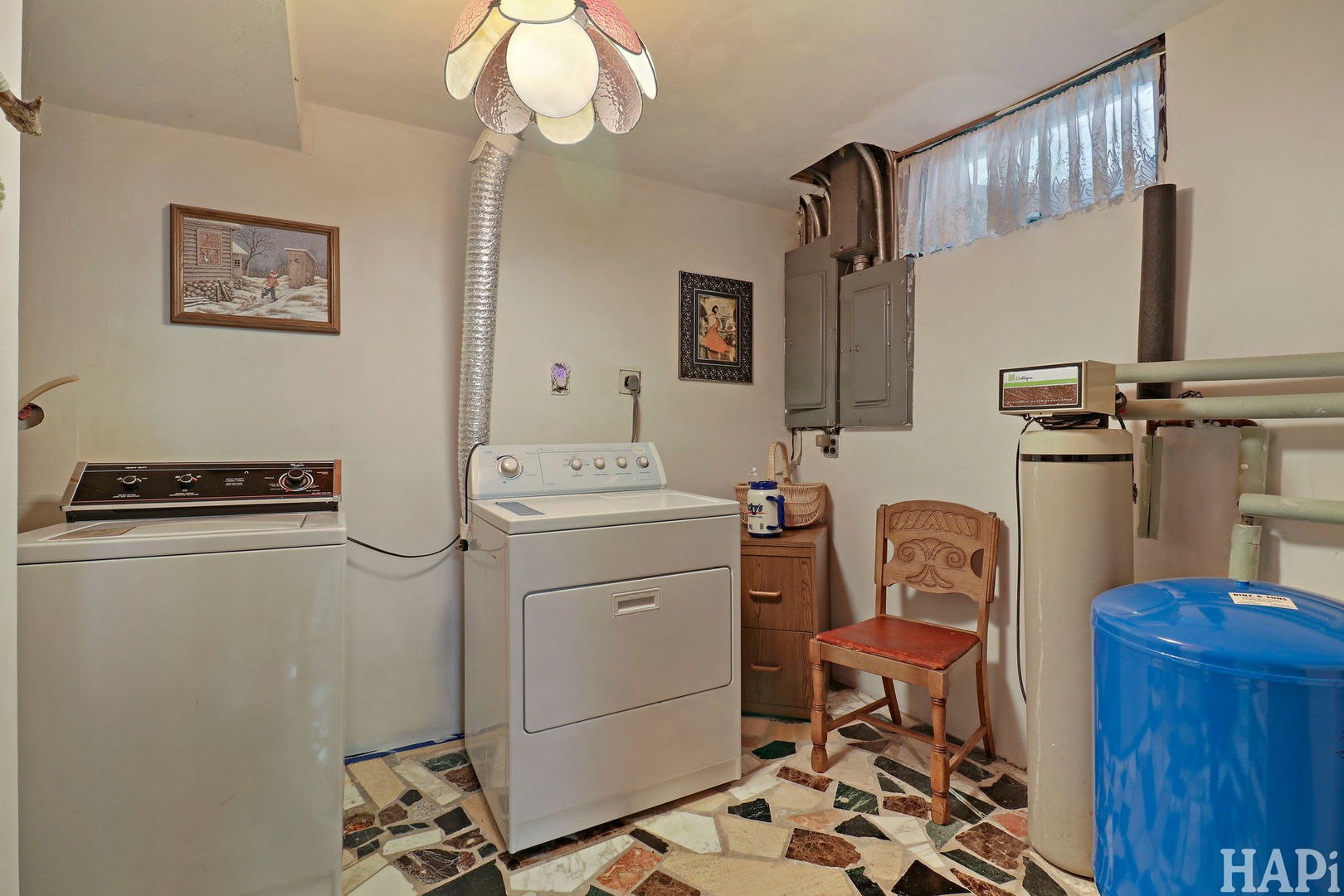 11012 Lucas Road Property Photo 32