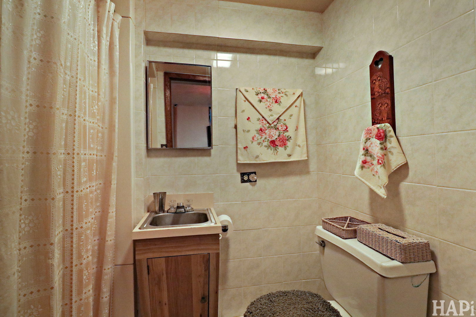 11012 Lucas Road Property Photo 33