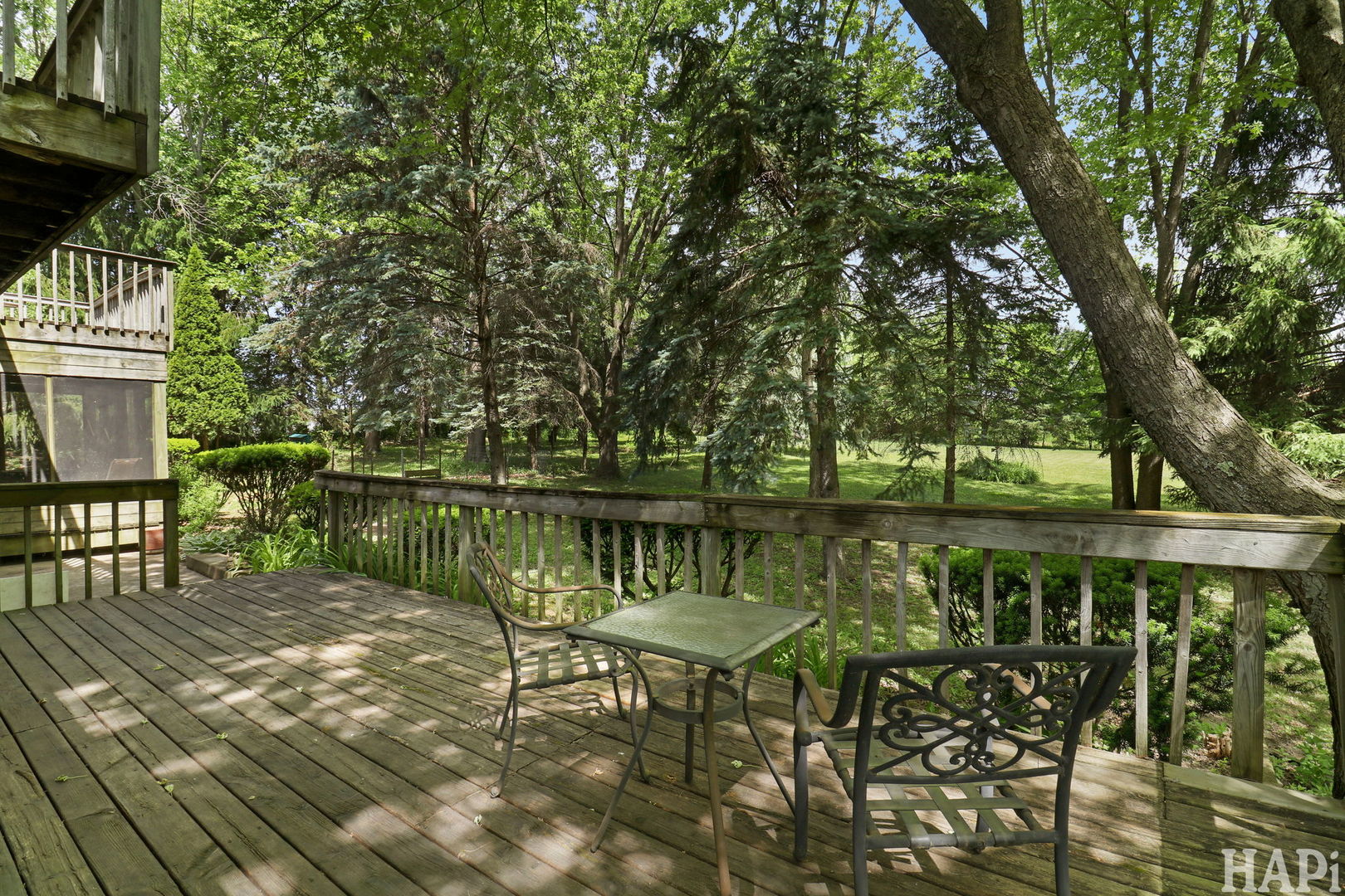 11012 Lucas Road Property Photo 34
