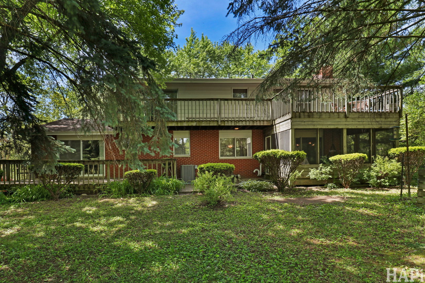 11012 Lucas Road Property Photo 35