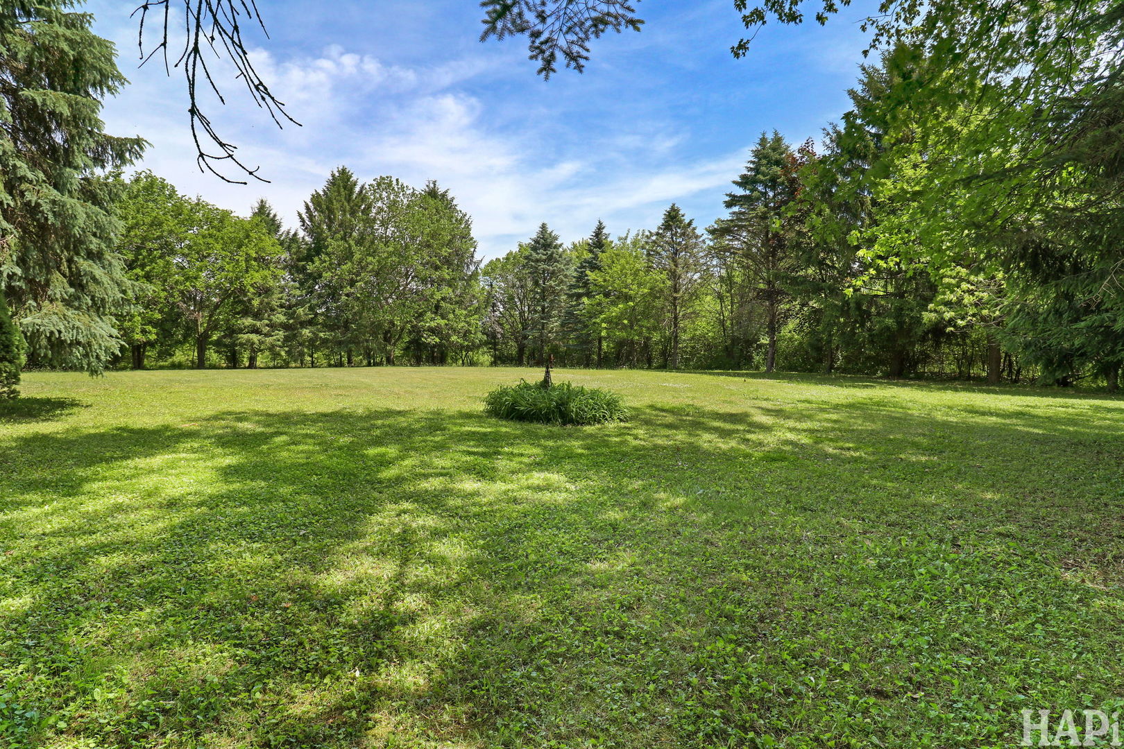 11012 Lucas Road Property Photo 36