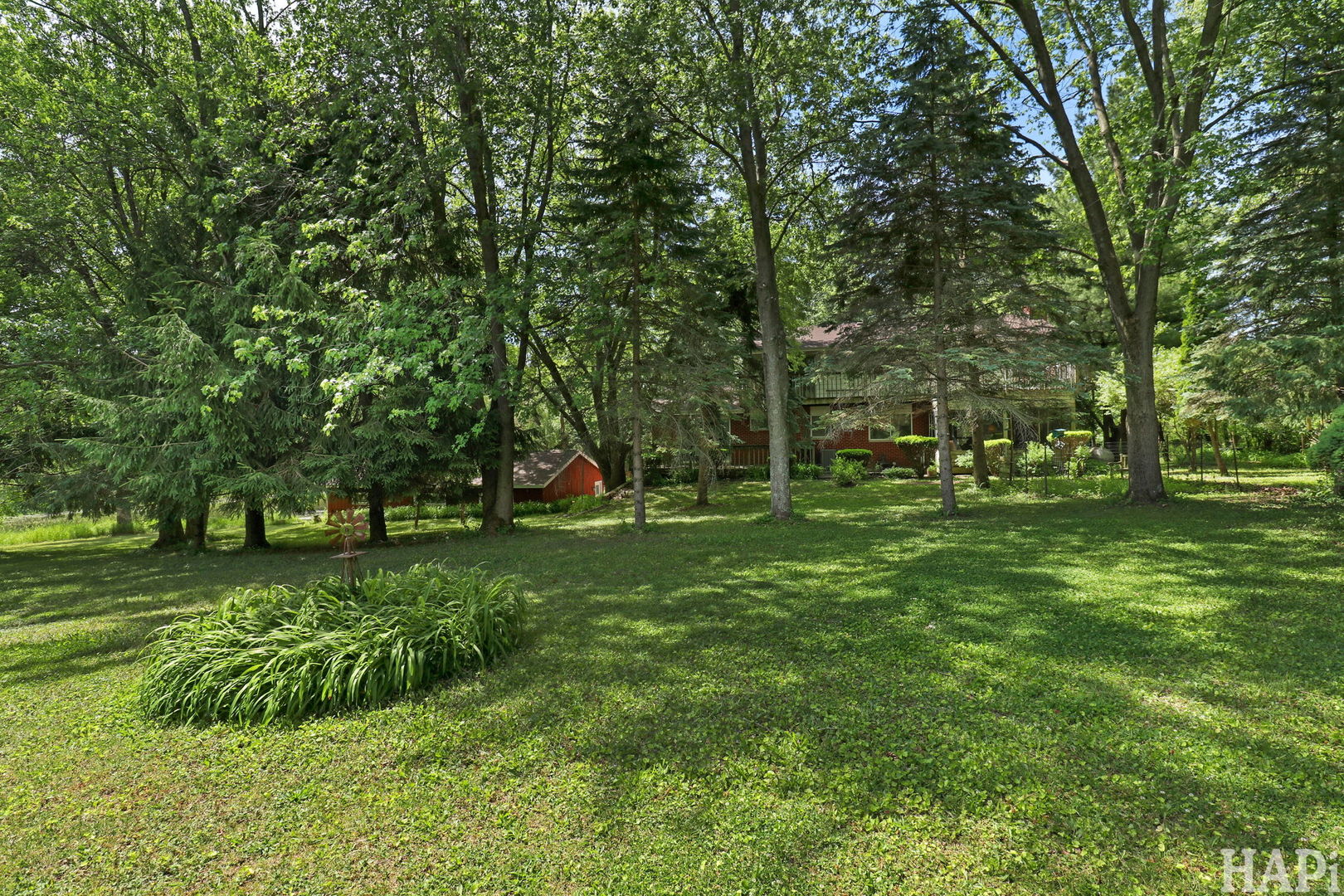 11012 Lucas Road Property Photo 37