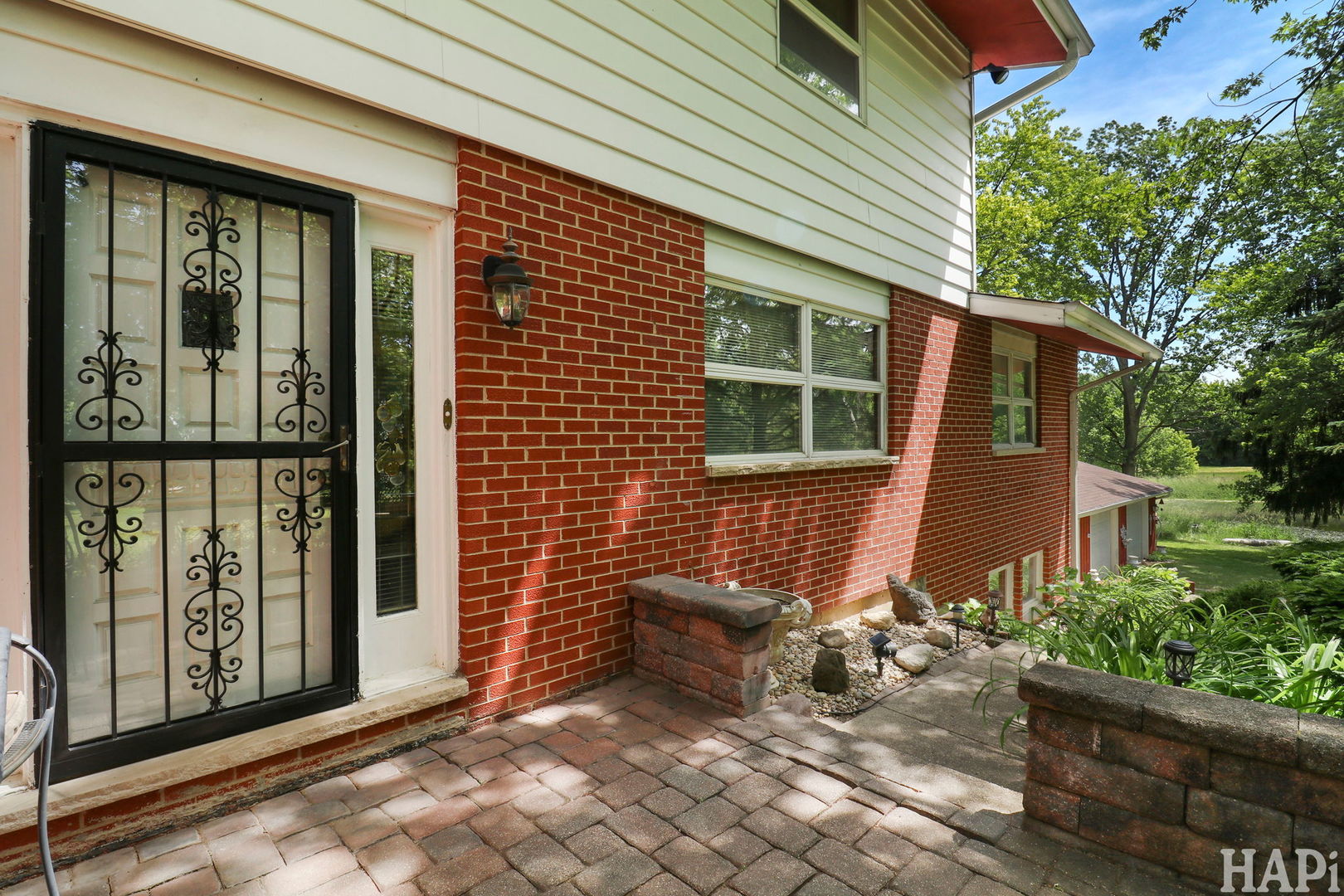 11012 Lucas Road Property Photo 38