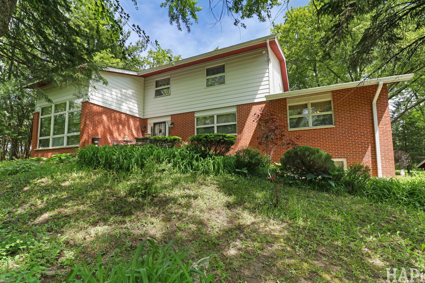 11012 Lucas Road Property Photo 39