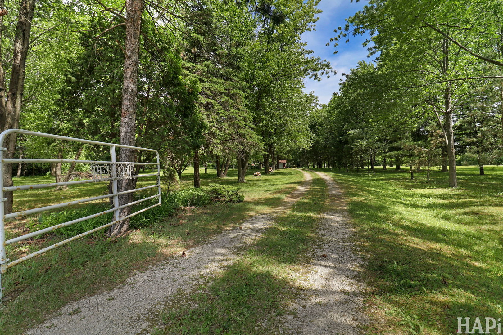 11012 Lucas Road Property Photo 43