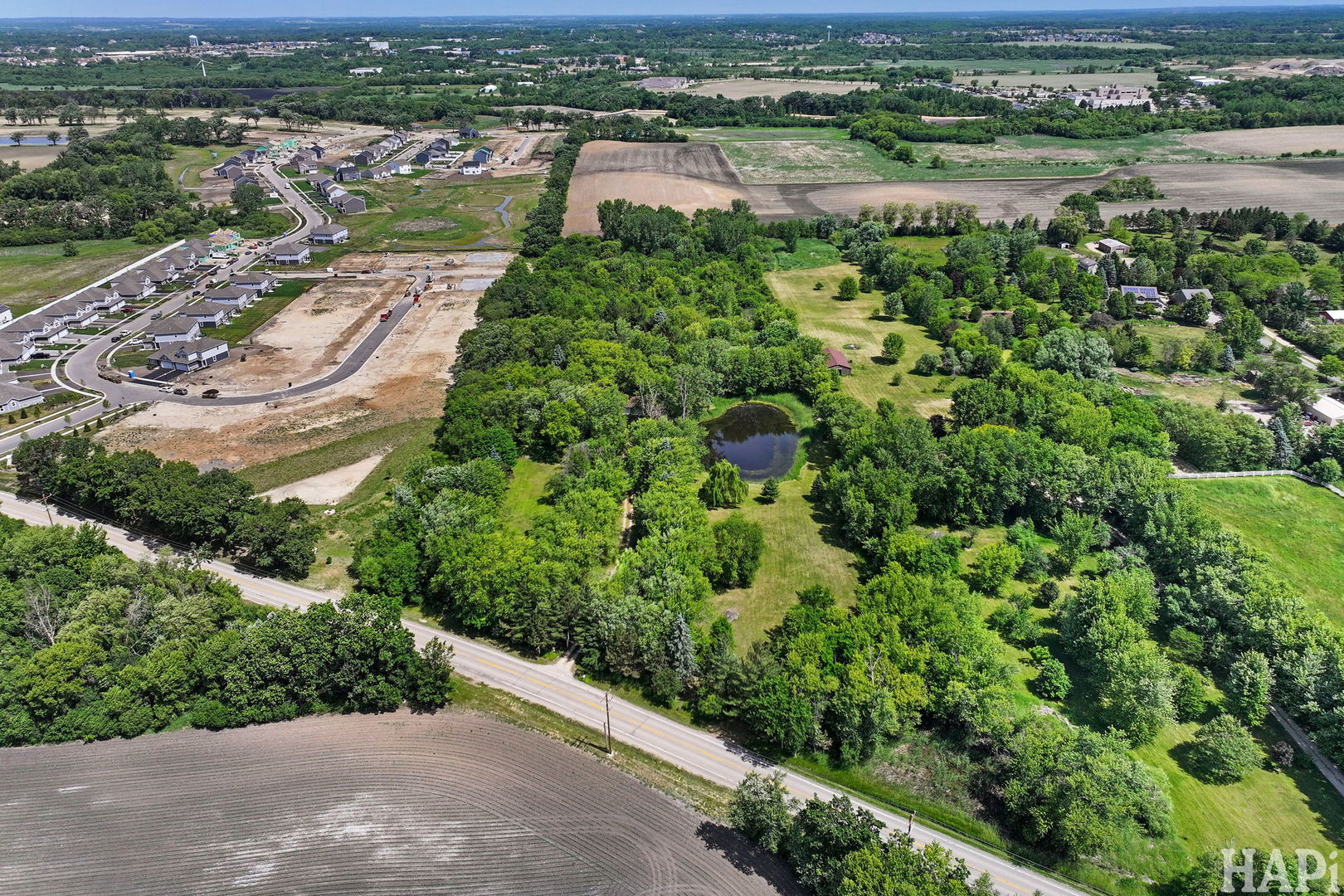 11012 Lucas Road Property Photo 44