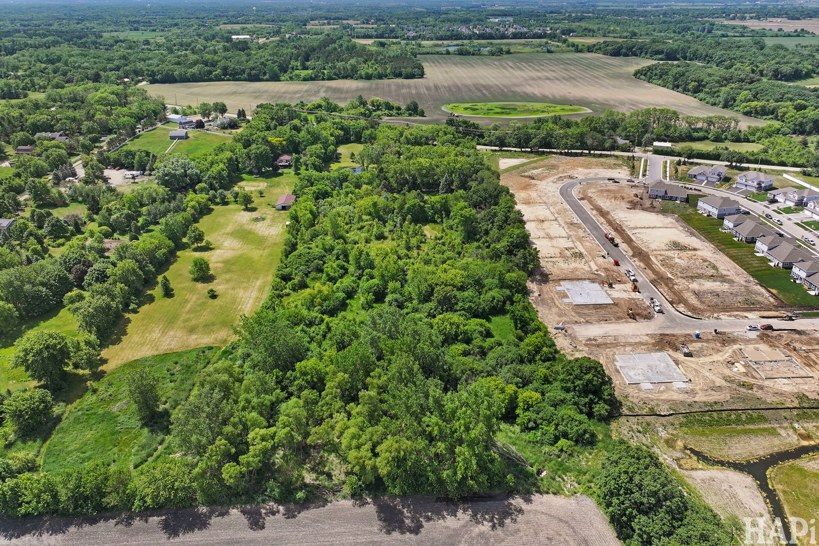 11012 Lucas Road Property Photo 45