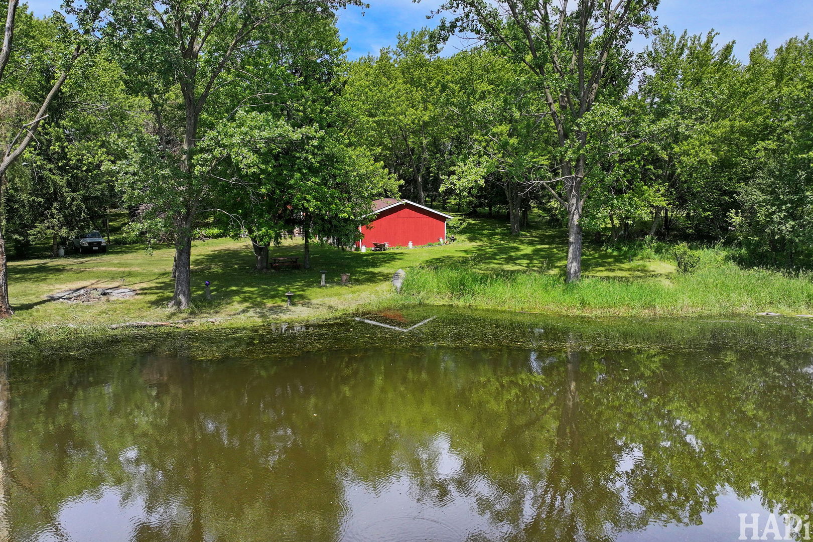 11012 Lucas Road Property Photo 46