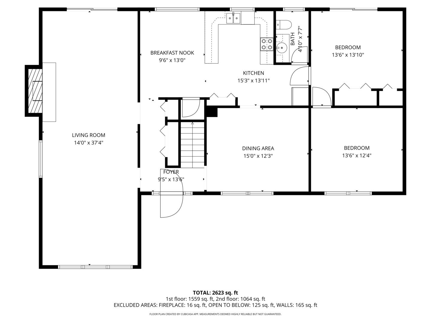 11012 Lucas Road Property Photo 47