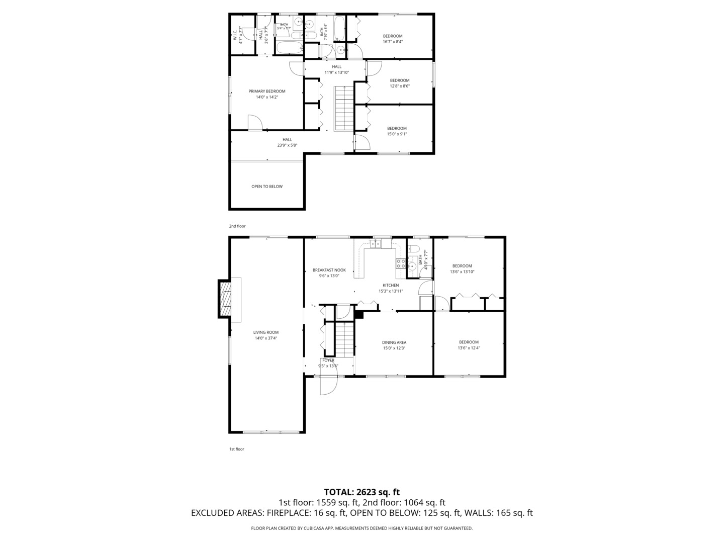 11012 Lucas Road Property Photo 49