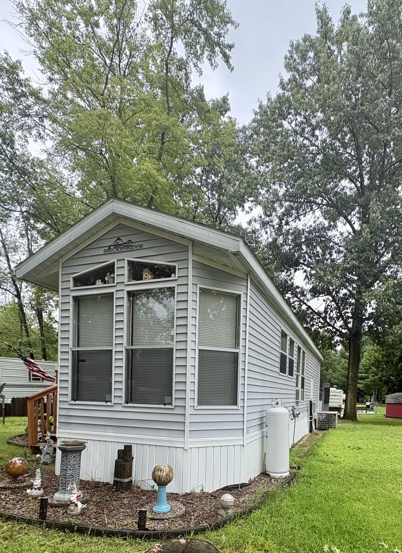 8/25 Woodhaven Property Photo 3