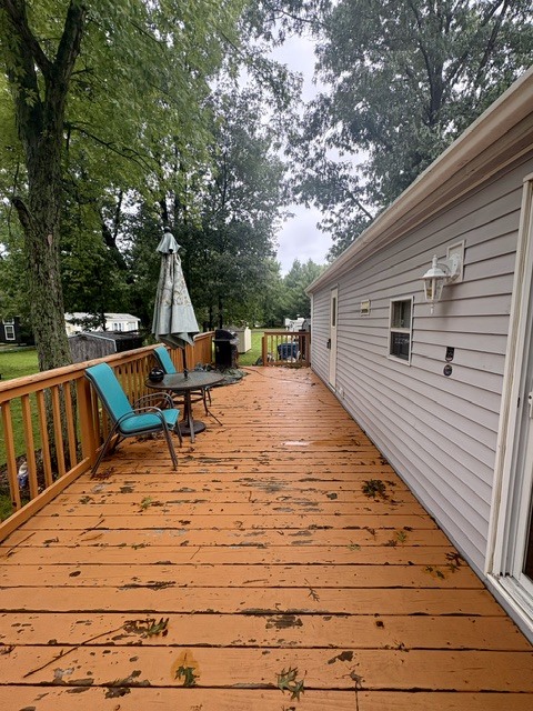 8/25 Woodhaven Property Photo 4