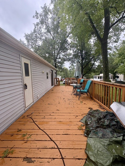 8/25 Woodhaven Property Photo 5